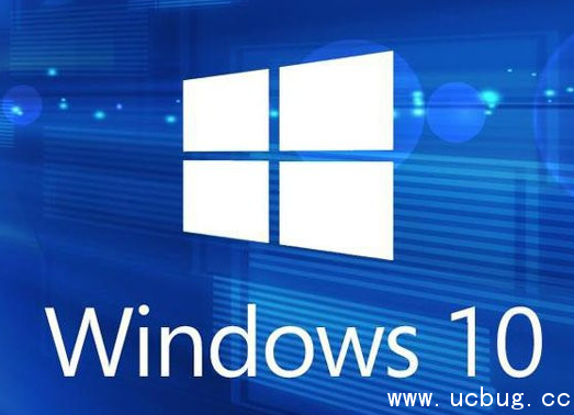 《Win10系统》Build 15031修复了哪些问题