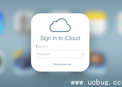 《苹果iCloud》云存储照删了一年了还能恢复吗