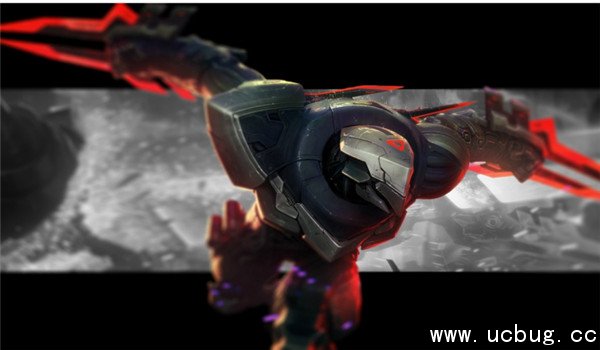 《lol》血月模式怎么玩法