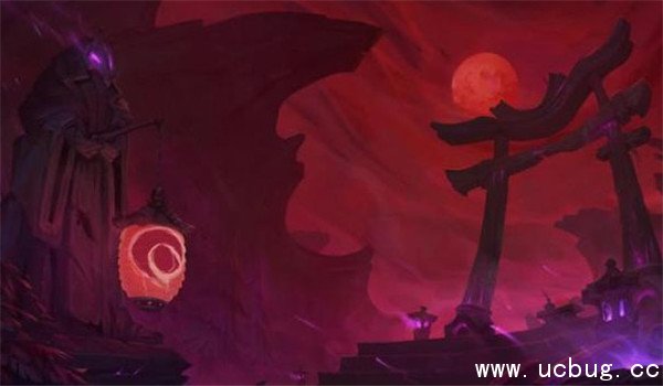 《lol》血月模式什么时候开启