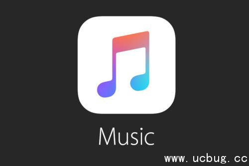 MusicMark插件怎么安装