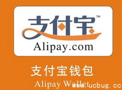 《支付宝收钱神器》提现是否免费