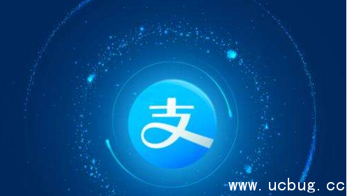 《支付宝》一键看账单在哪个地方