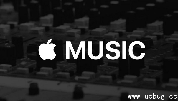 《Apple Music》中国区年套餐怎么收费的