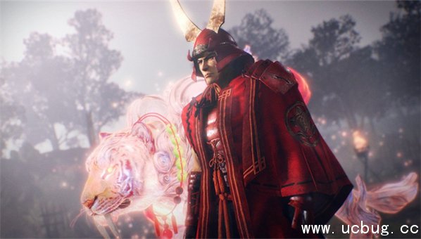 《仁王》锻造图纸怎么获得