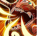 《虚荣》格兰卓技能玩法介绍