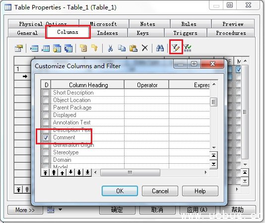 PowerDesigner16精简版下载