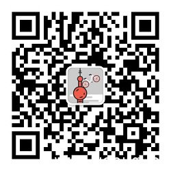 《摩拜单车小程序》二维码在哪 怎么用