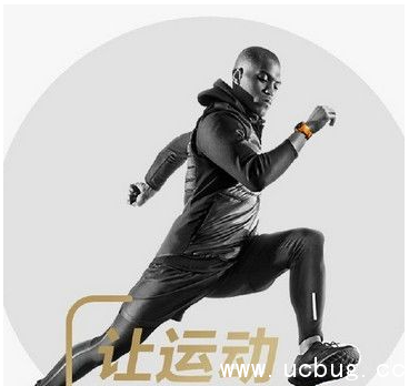 《华为watch2》硬件配置怎么样 可值得购买