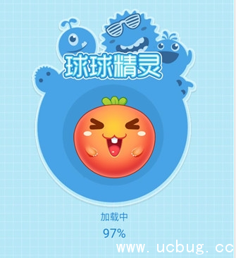 《qq空间球球精灵》怎么玩 玩法技巧分享