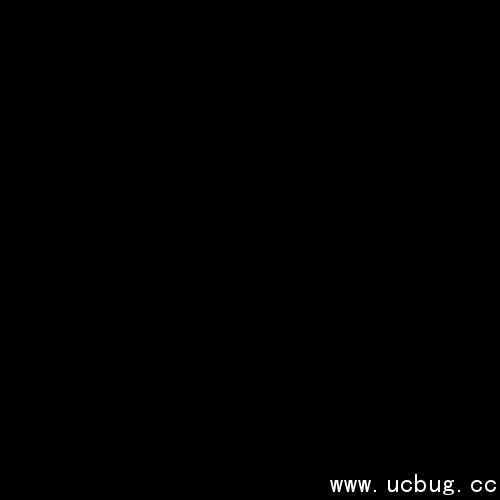 《微信头像隐身》怎么设置的