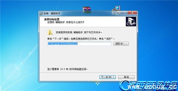 《正义联盟超级英雄》手游怎么在电脑上玩