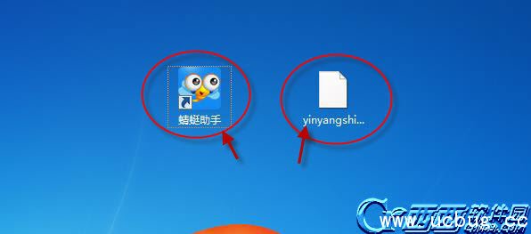 《正义联盟超级英雄》手游怎么在电脑上玩