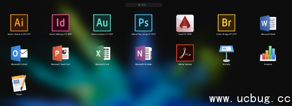 《adobe zii》Mac版怎么使用及打不开解决方法