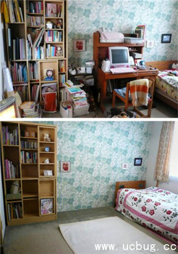 《KonMari App》是什么 都有什么功能