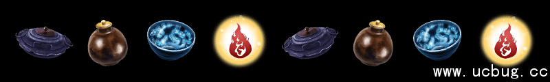 《fate grand order》本能寺复刻活动材料收集玩法