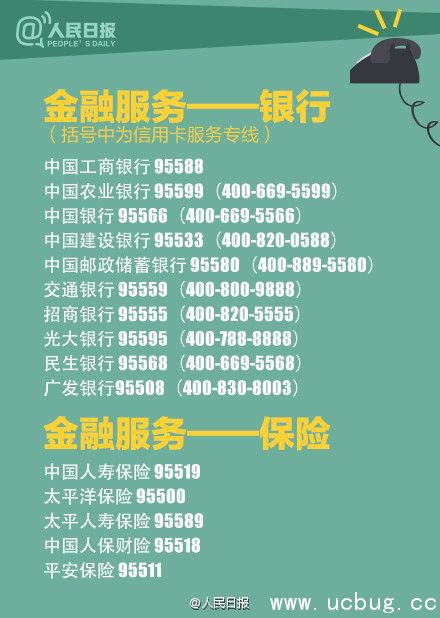 2017年《315晚会》投诉渠道都有哪些