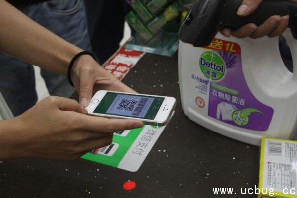 sim卡pin码怎么设置 sim卡pin码初始密码是多少