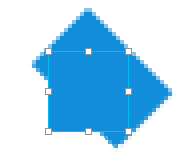 paintcode矢量图片神器怎么使用