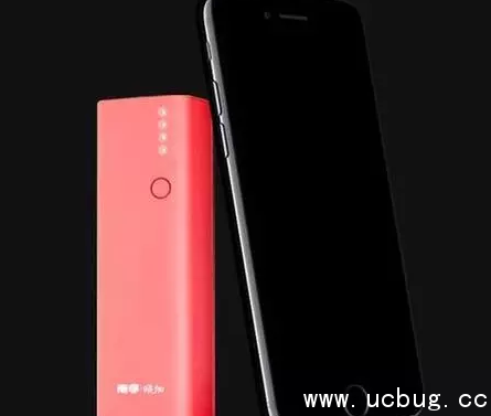 《iPhone手机》充电好慢怎么解决
