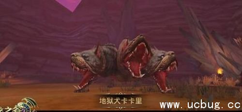 《龙之谷手游》紧急狩猎任务在哪接
