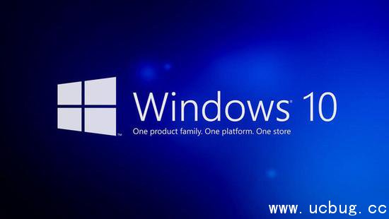 Windows电脑长时间不关机会不会很卡