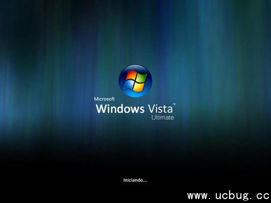 Windows电脑长时间不关机会不会很卡
