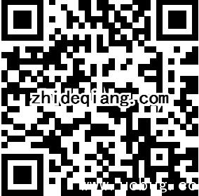 可口可乐雪碧优酷黄金会员卡怎么免费领取