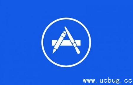 《Apple Store》更新版本后软件不能使用了怎么解决