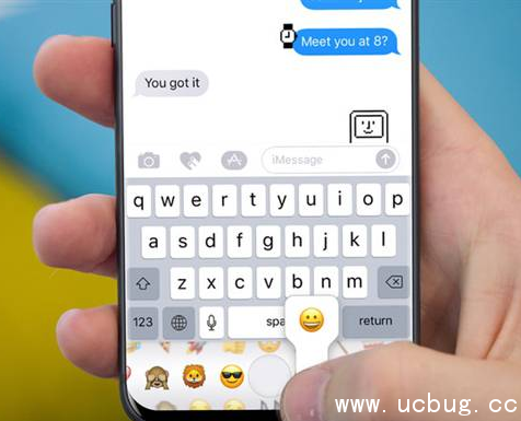 《iPhone8》手机黑色版和白色版哪个更好看