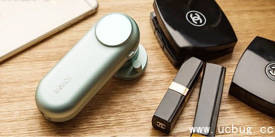 《fancy》是什么设备 小型手机稳定器哪个比较好