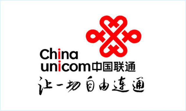 《腾讯小王卡》为什么申请不了怎么回事