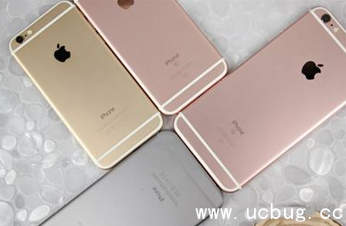 《iOS10.3.2 Beta1系统》更新后电池耗电快吗