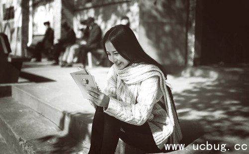 2017大学生的十条忠告大全