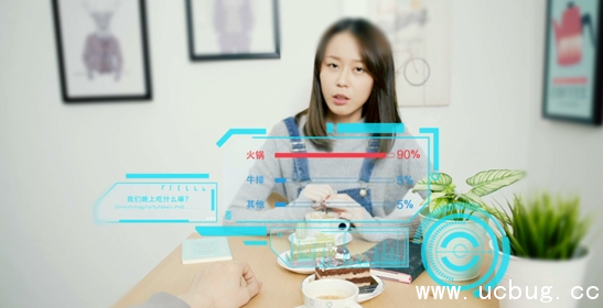 《迅雷心声app》是愚人节的彩蛋吗