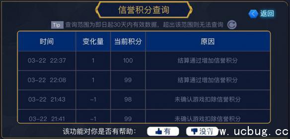 《王者荣耀》自助工具是什么