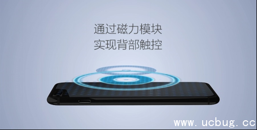 《搜狗输入法》美言魔屏怎么实现使用的