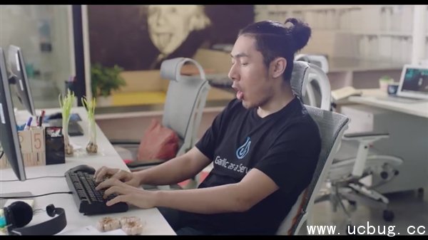 《阿里云计蒜》是什么 都有什么用处