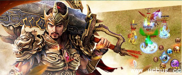 《传奇世界》3V3战队争霸赛怎么玩 《传奇世界》3V3战队争霸赛怎么玩