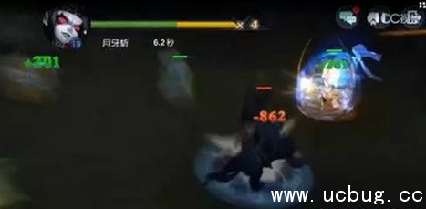 《迷雾世界》背水一战怎么打 《迷雾世界》背水一战怎么打