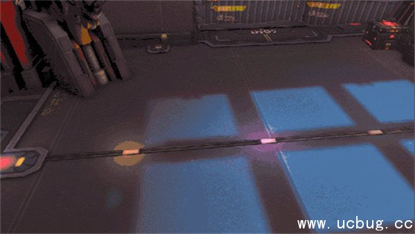 《永远的七日之都》警官妮维公式