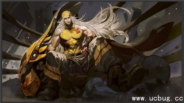 《永远的7日之都》新年公式