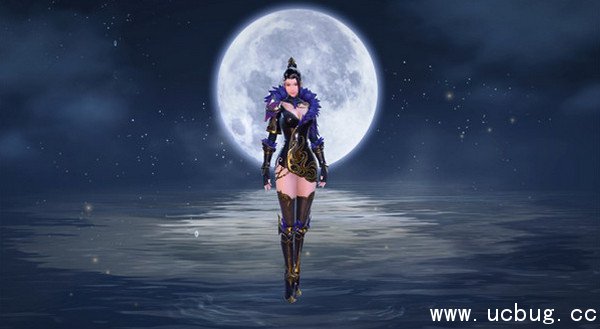 《镇魔曲手游》全新时装坐骑哪个好看 《镇魔曲手游》全新时装坐骑哪个好看