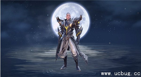 《镇魔曲手游》全新时装坐骑哪个好看 《镇魔曲手游》全新时装坐骑哪个好看