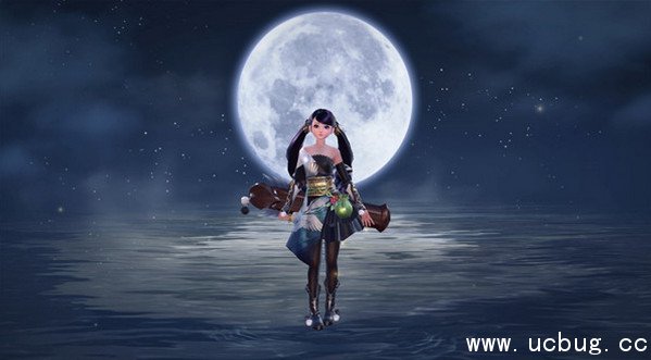 《镇魔曲手游》全新时装坐骑哪个好看 《镇魔曲手游》全新时装坐骑哪个好看