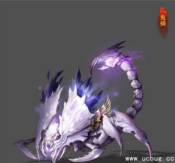 《镇魔曲手游》全新时装坐骑哪个好看 《镇魔曲手游》全新时装坐骑哪个好看