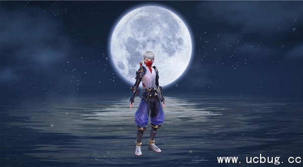 《镇魔曲手游》全新时装坐骑哪个好看 《镇魔曲手游》全新时装坐骑哪个好看