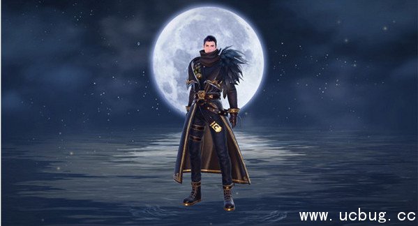 《镇魔曲手游》全新时装坐骑哪个好看 《镇魔曲手游》全新时装坐骑哪个好看