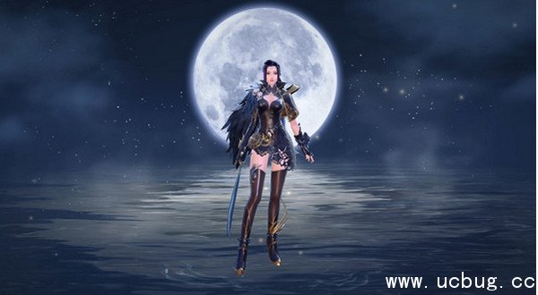 《镇魔曲手游》全新时装坐骑哪个好看 《镇魔曲手游》全新时装坐骑哪个好看