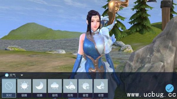 《镇魔曲手游》美拍系统怎么玩 《镇魔曲手游》美拍系统怎么玩